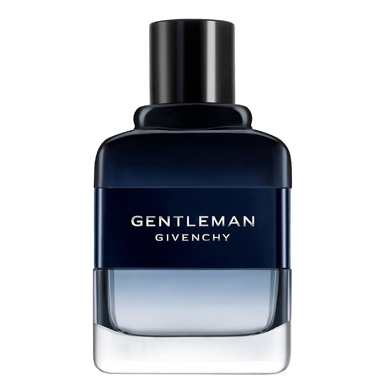 Gentleman-Eau-de-Toilette-Intense-Givenchy