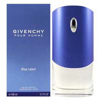 Givenchy-Blue-Label-Givenchy