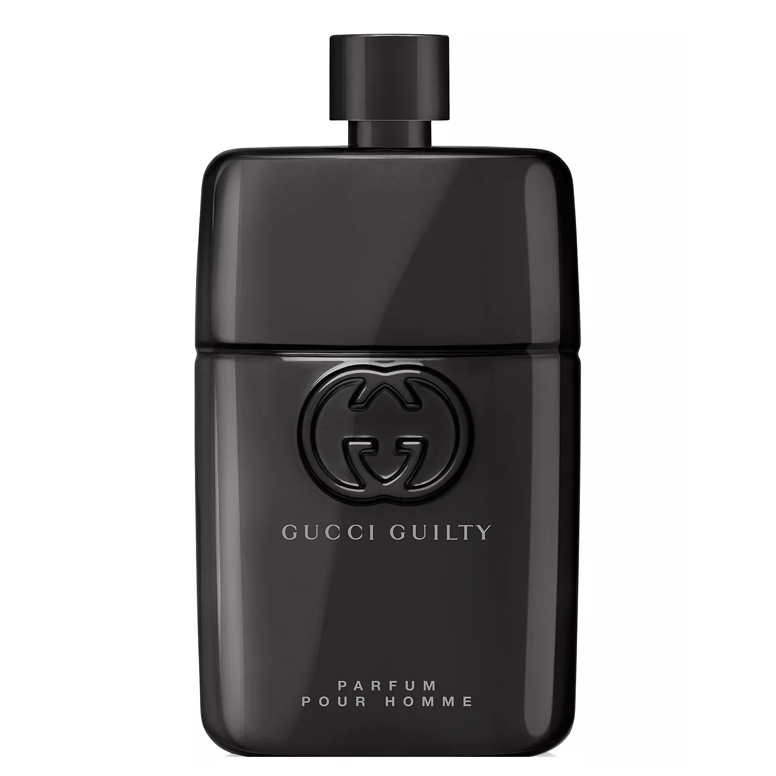 Gucci-Guilty-Pour-Homme-Parfum-Gucci