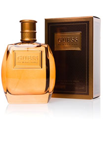 Guess-by-Marciano-Guess