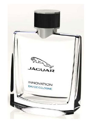 Jaguar-Innovation-Eau-de-Cologne-Jaguar