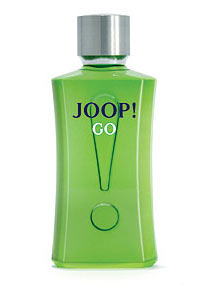 Joop!-Go-Joop