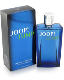 Joop!-Jump-Joop