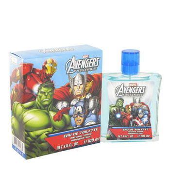 Kid-Avengers-Assemble-Marvel