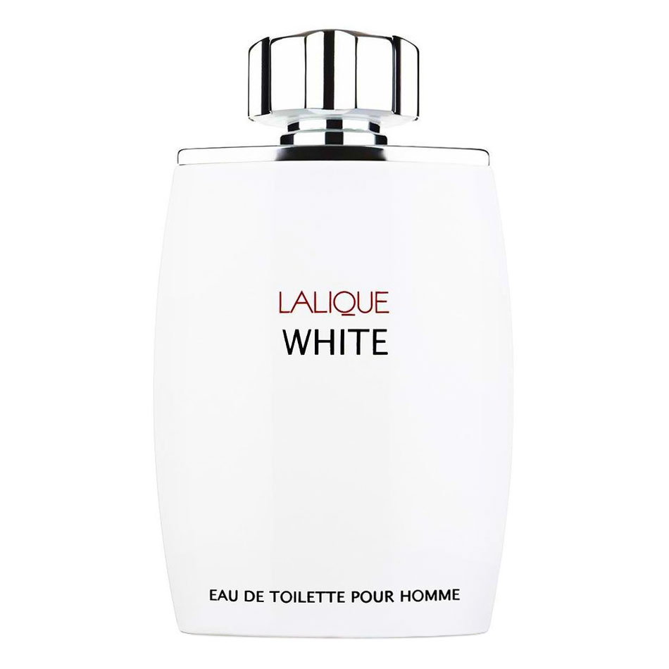 Lalique-White-Lalique