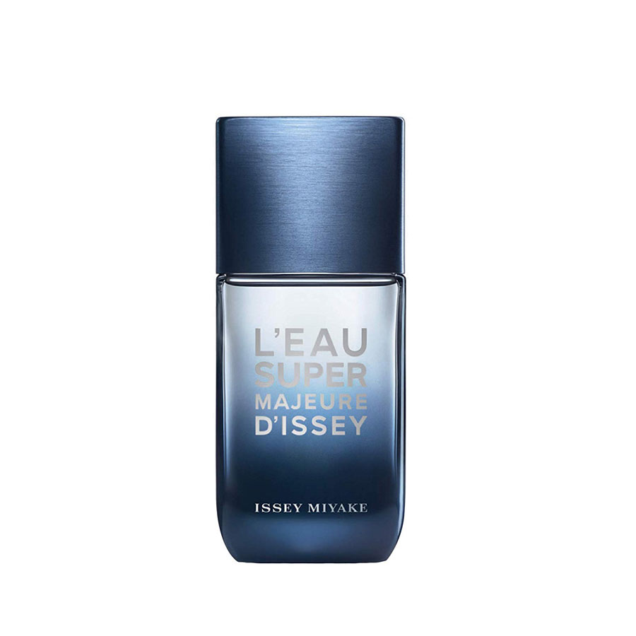 L'eau-Super-Majeure-D'Issey-Issey-Miyake