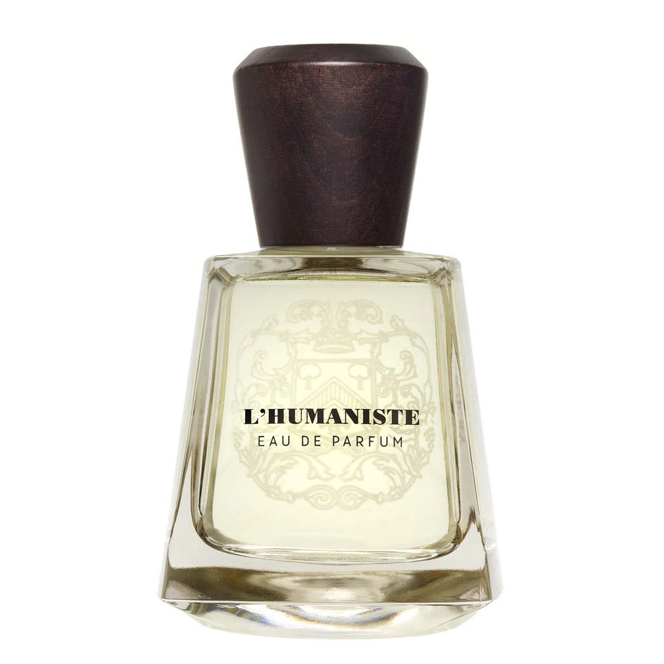 L'Humaniste-Frapin-Parfums