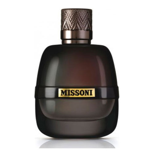 Missoni-Parfum-Pour-Homme-Missoni