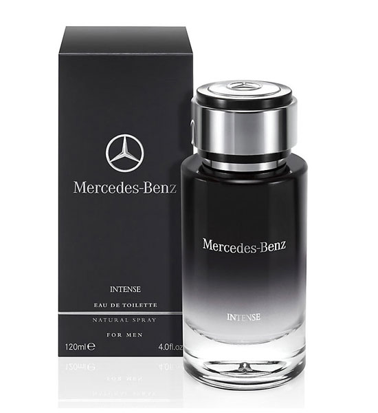 Mercedes-Benz-Intense-Mercedes-Benz