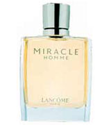 Miracle Homme Cologne by Lancome @ Perfume Emporium Fragrance