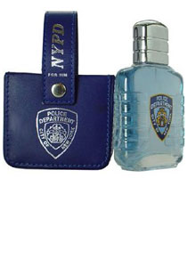 NYPD-New-York-City-Police-Dept.-For-Him-Parfum-and-Beaute