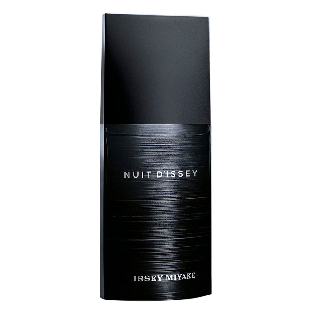 Nuit-d'Issey-Issey-Miyake