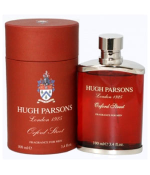 Oxford-Street-Hugh-Parsons