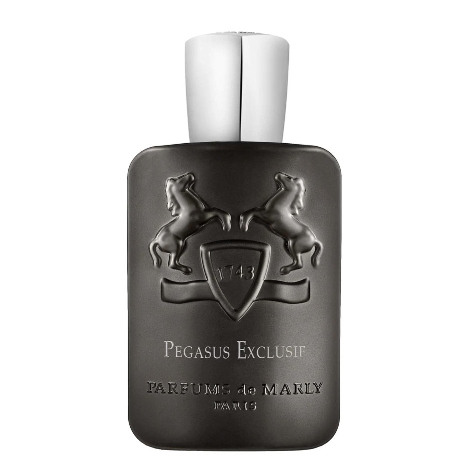 Parfums-de-Marly-Pegasus-Exclusif-Parfums-de-Marly