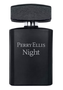 Perry-Ellis-Night-Perry-Ellis