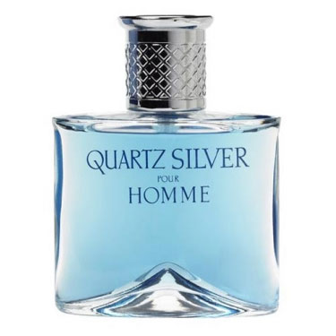 Quartz-Silver-Pour-Homme-Molyneux