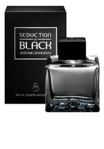 Seduction-in-Black-Antonio-Banderas