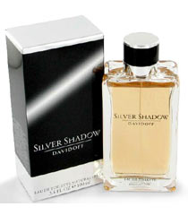 Silver-Shadow-Davidoff