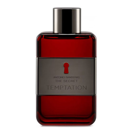 The-Secret-Temptation-Antonio-Banderas