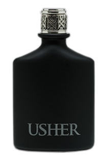 Usher-Usher