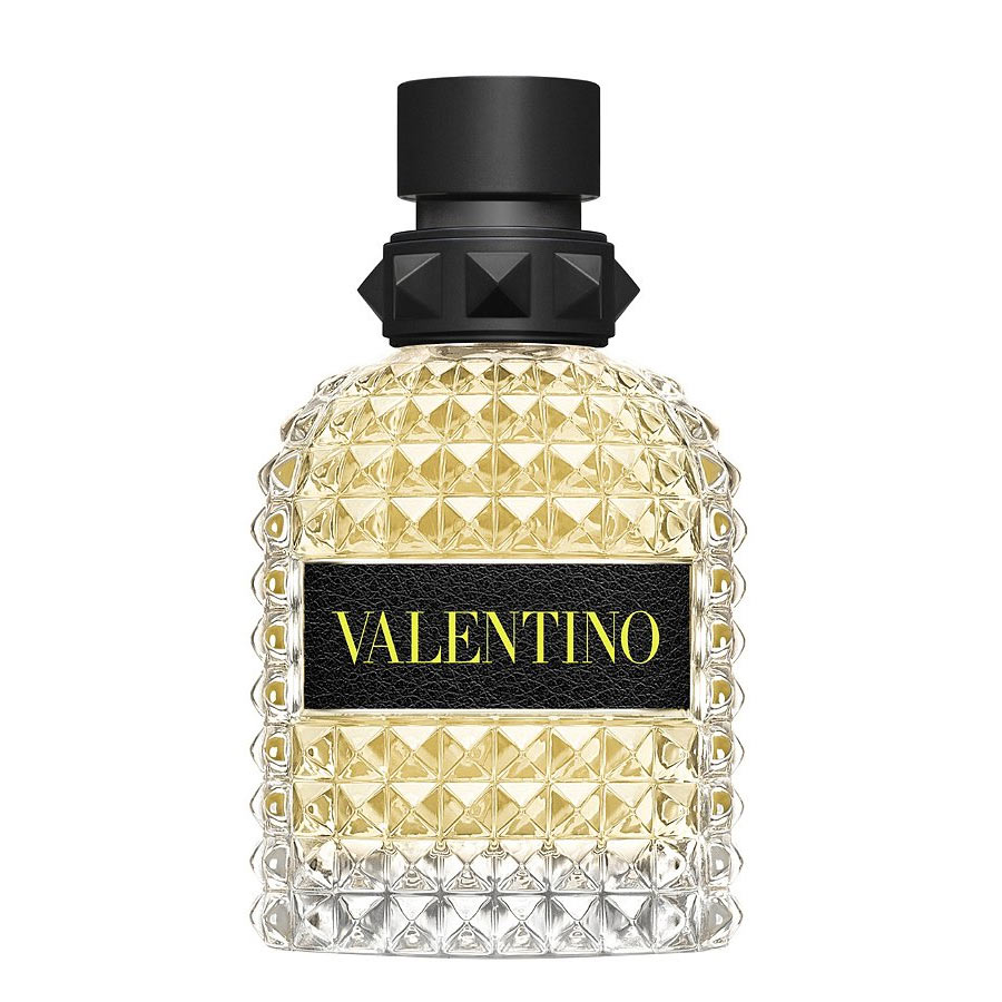 Valentino-Uomo-Born-In-Roma-Yellow-Dream-Valentino