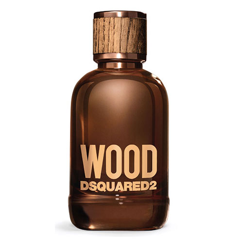 Wood-for-Him-Dsquared2