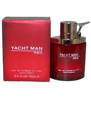 Yacht-Man-Red-Myrurgia