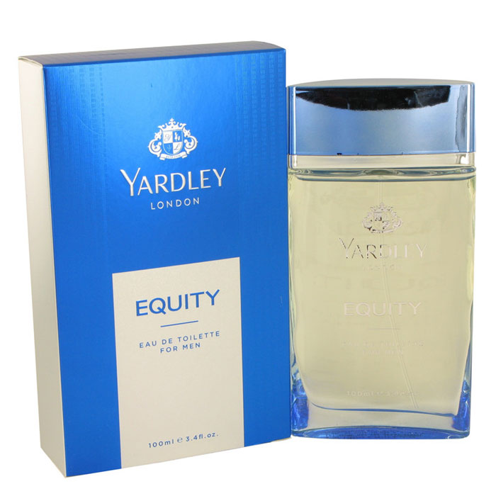 Yardley-Equity-Yardley-London