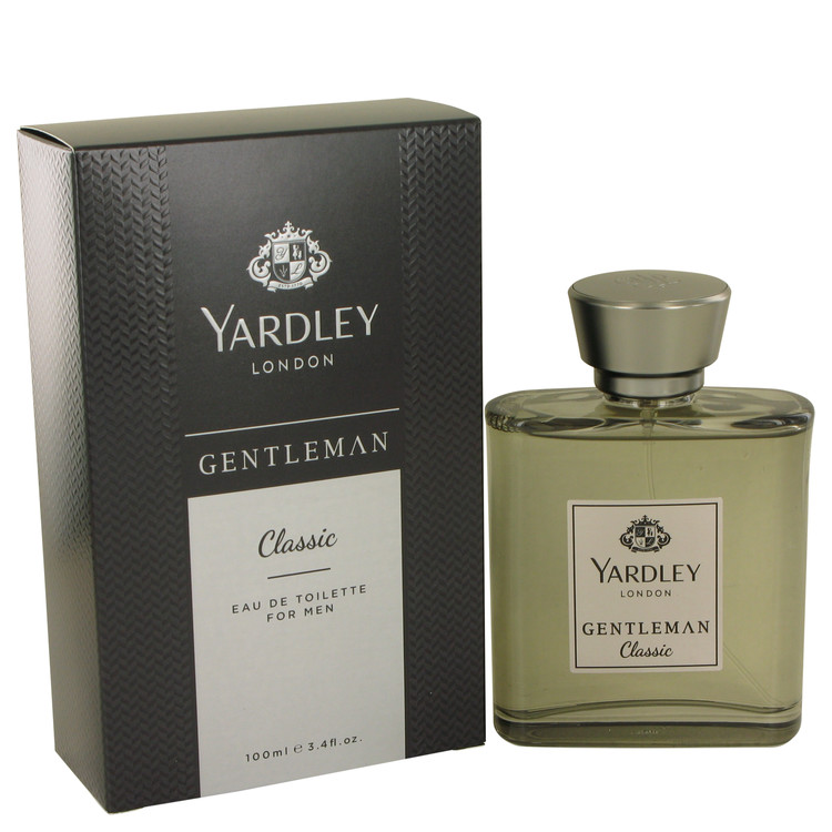 Yardley-Gentlemen-Classic-Yardley-London