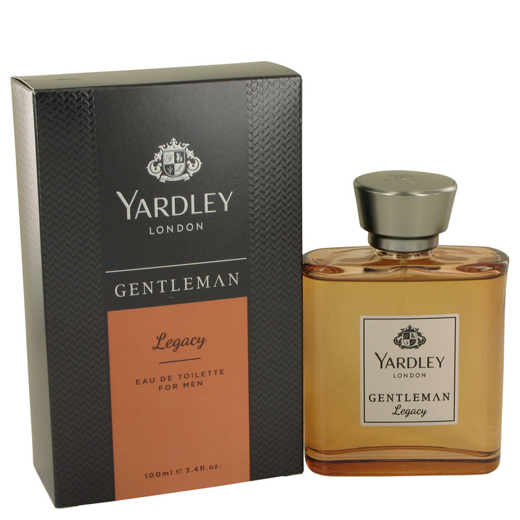 Yardley-Gentlemen-Legacy-Yardley-London