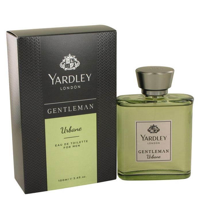 Yardley-Gentleman-Urbane-Yardley-London