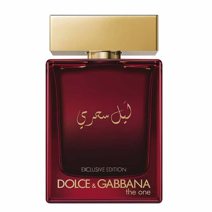 D-and-G-The-One-Mysterious-Night-Dolce-and-Gabbana