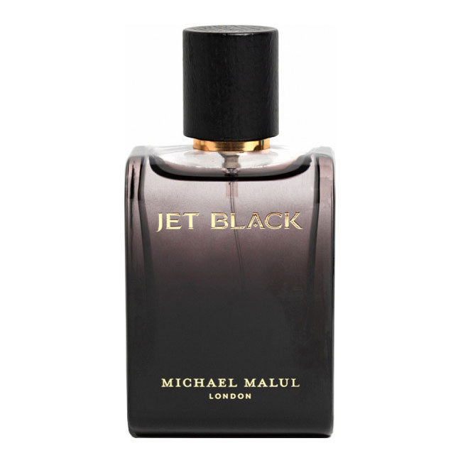 Jet-Black-Michael-Malul