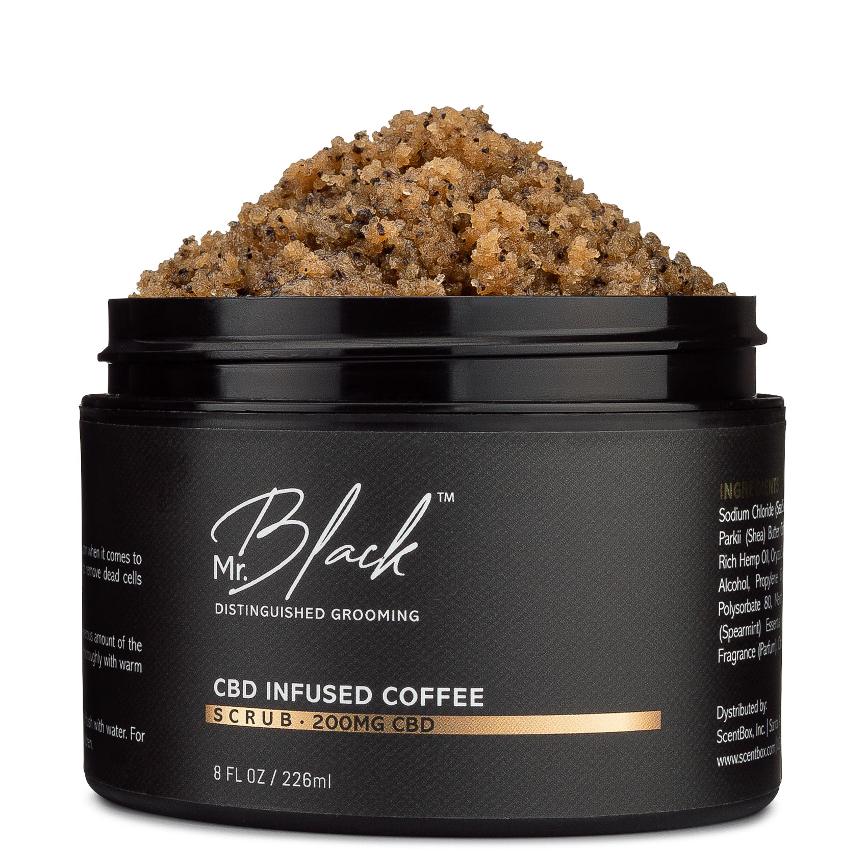 CBD-Infused-Coffee-Scrub-Mr.-Black