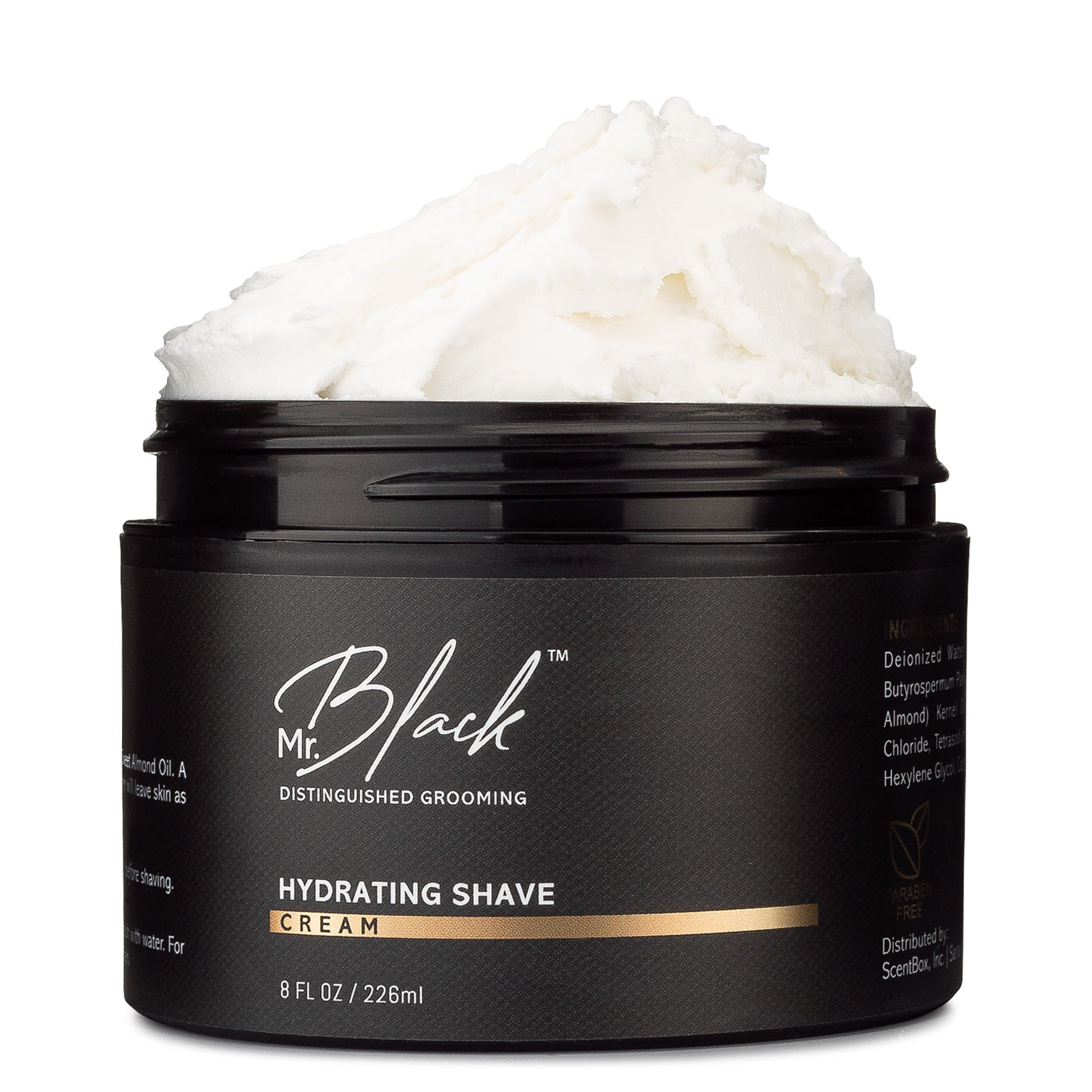 Hydrating-Shave-Cream-Mr.-Black