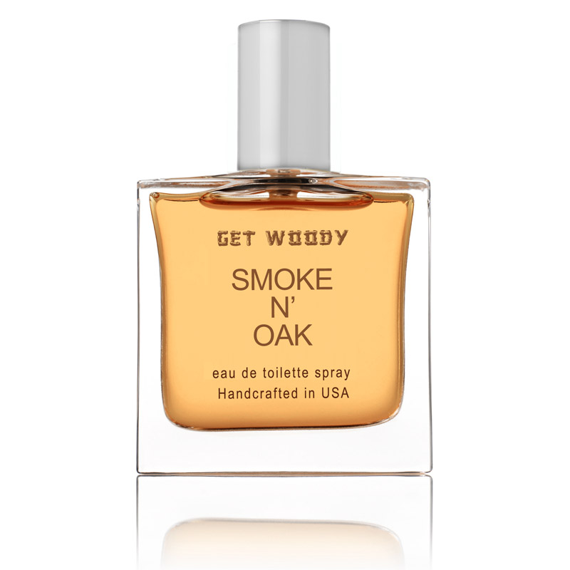 Smoke-n'-Oak-Me-Fragrance