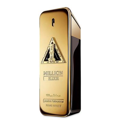 1 Million Elixir Parfum Intense perfume