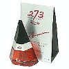 273 Red perfume