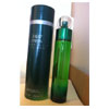 360 Green perfume