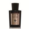 Acqua Di Parma Colonia Leather perfume