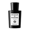 Acqua Di Parma Colonia Essenza perfume