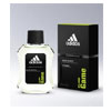 Adidas Pure Game perfume