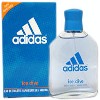 Adidas Ice Dive perfume