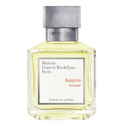 Amyris Homme perfume