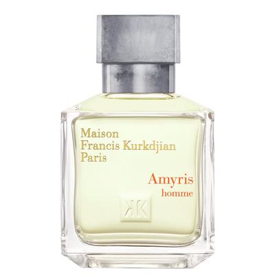 Amyris Homme perfume