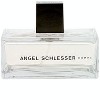 Angel Schlesser perfume