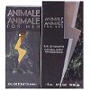 Animale Animale perfume