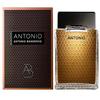 Antonio perfume