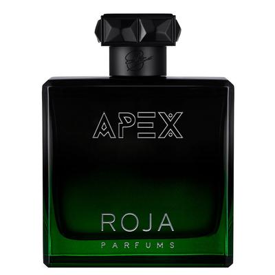 Apex perfume