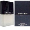 Armand Basi perfume